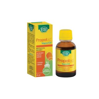 Trepat Diet ESI Propolaid Vaporoil 30 ml