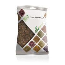 Soria Natural Zarzaparrilla Bolsa 60 Gramos