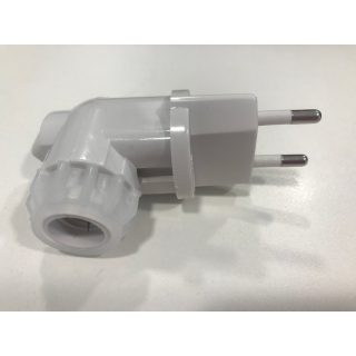 Aromers Mikado Manzana Piña 100 ml