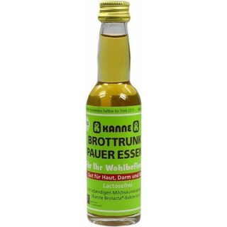 Biolasi Esencia Pauer De Kanne Brottrunk 40 ml