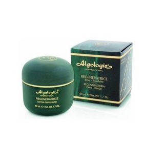 Algologie Crema Regeneradora Tisular 50 ml
