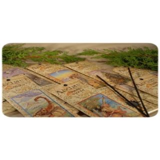 Radhe Shyam Varillas Del Horóscopo Zodíaco Signo Cáncer