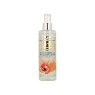 Prisma Natural Agua Micelar 250 ml