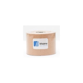 Irisana Kinesio Tape Natural