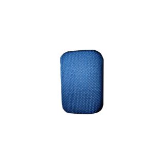 Irisana Estropajo Ecológico Reutilizable Y Biodegradable