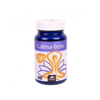 Ens Calma-Tens Dp 50 Cápsulas