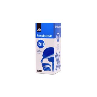Ens Respiramax Adultos 250 ml