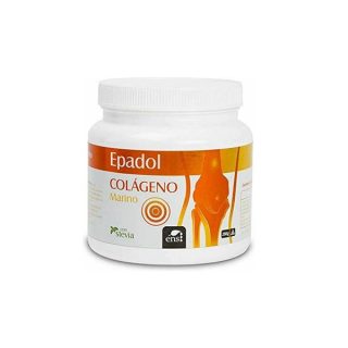 Ens Epadol Colágeno Marino 300 g