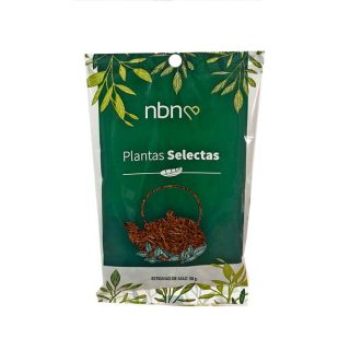 Nbn Estigmas De Maíz En Plantas 30 g