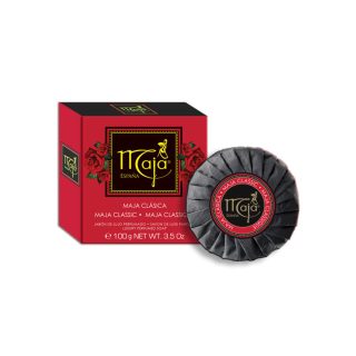 Maja Jabón Clásico Edición Especial 100 g