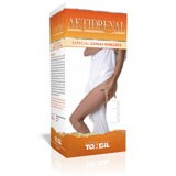 Tong-il Aktidrenal Zonas Rebeldes 250ml