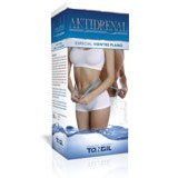 Tong-il Aktidrenal Vientre Plano 250ml