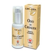 Societanatura  Aceite De Crisálida Puro 30 ml