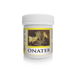 Tegor Onater 120 Perlas