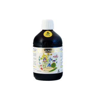 Biolasi Bio San Jose + Hava 510 g