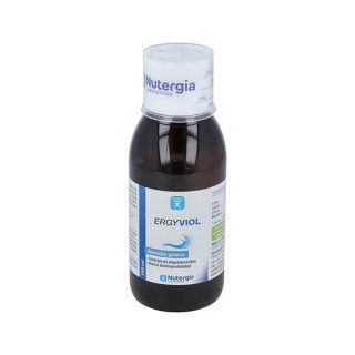 Nutergia Ergyviol 150 ml
