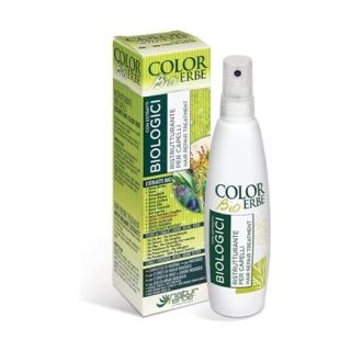 Color Bio Erbe Restructurante Para El Cabello 150 ml