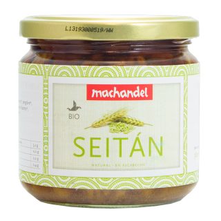Machandel Bio Seitan 350 g