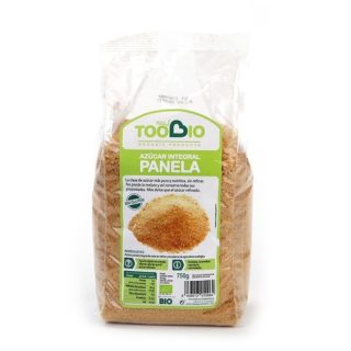 Toobio Panela 750 g