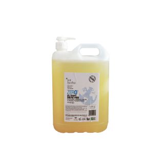 Tot Herba Gel/Champú De Granos 5 Litros