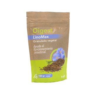 Eladiet Digest Linomax 150 Gramos