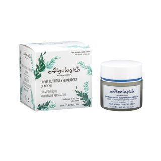 Algologie Crema Nocturna 50 ml