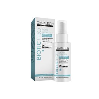 Camaleon Cosmetics Biotic Pro Bruma Calmante 50 ml