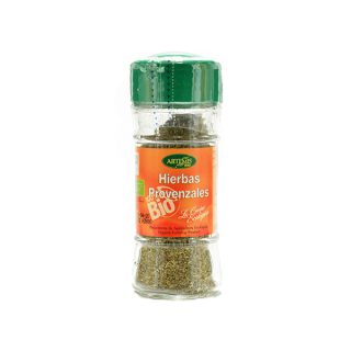 Artemis Hierbas Provenzales 12 g