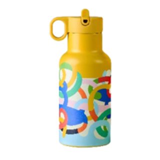 Alternativa 3 3 Botella Infantil Hand In Hand 350 ml