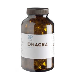 Naturcid Onagra 300 Perlas