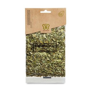 Naturcid Moringa ECO 25 g