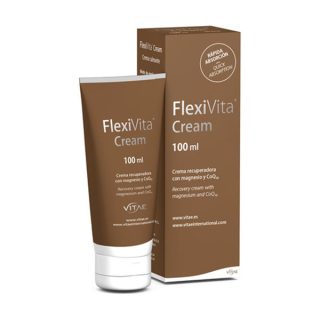 Vitae Flexivita Cream 100 ml