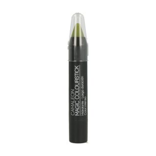 Camaleon cosmetics Magic Colourstick Lima