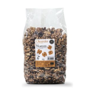 Oleander Granel Nueces 1 Kilo