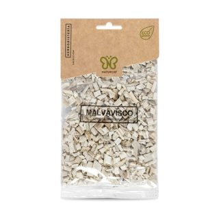 Naturcid Malvavisco Raiz Extra ECO 50 g