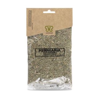 Naturcid Herniaria Rompepiedra 50 Gramos