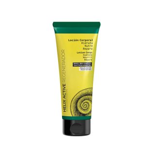 Armonía Locion Corporal Helix Active Regenerador 200 ml