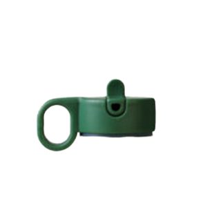 Alternativa 3 Repuesto Tapon Botella Dinosaurios