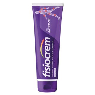 Fisiocrem 200 ml