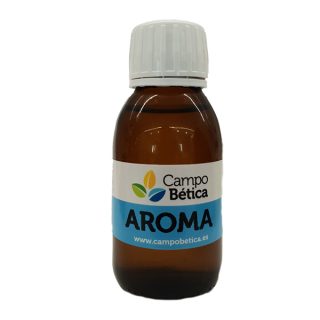 BiobÉtica Aroma Horeco Fresa 50 ml
