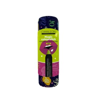 Camaleon cosmetics Magic Lata Colourstick Lima