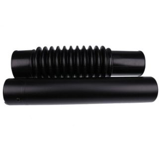 Tubo soplador 4203-701-6102 compatible con Stihl