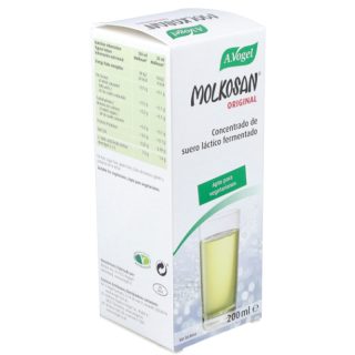 A.vogel Molkosan 200ml