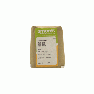 Amoros Azúcar Integral 1 Kg