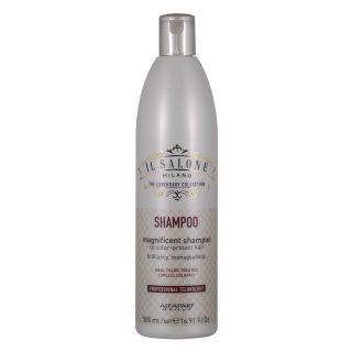 Shampoos IL Salone Alfa Parf