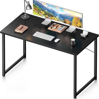 Escritorio para computadora, de 48 pulgadas