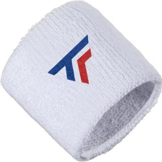 Muñequeras Tecnifibre