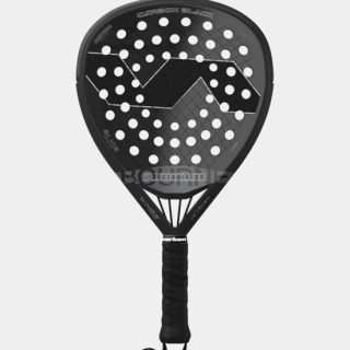 Palas Padel Varlion 2024