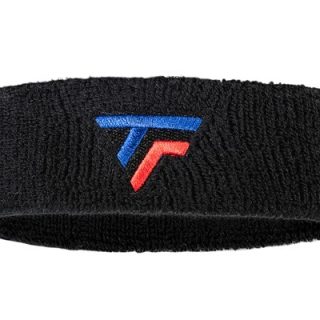 Headbands Tecnifibre