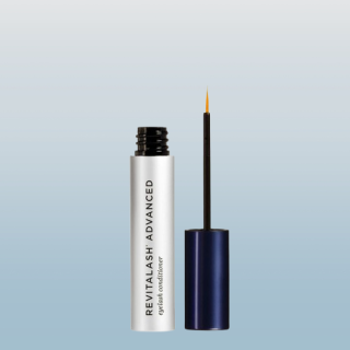 Acondicionador de pestañas avanzado